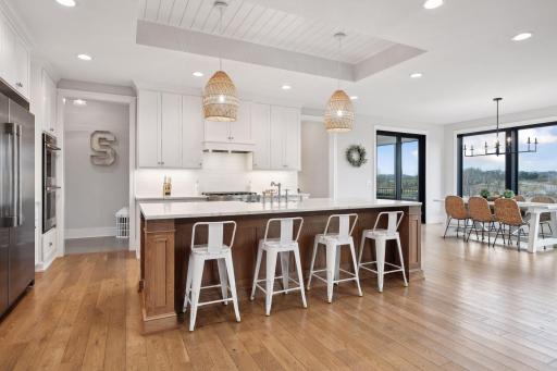 2495 Marshview Court, Victoria, MN 55386