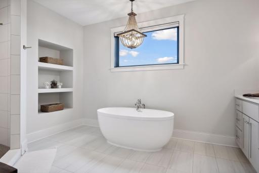 2495 Marshview Court, Victoria, MN 55386