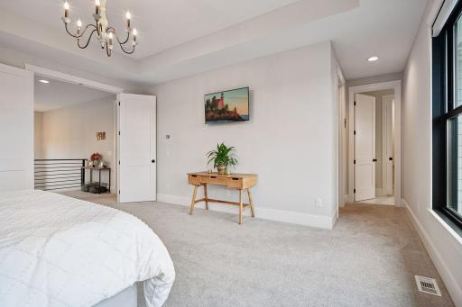 2495 Marshview Court, Victoria, MN 55386