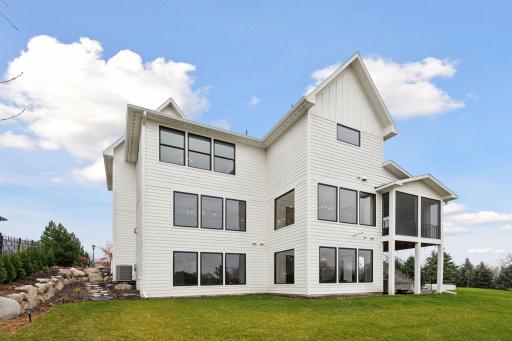 2495 Marshview Court, Victoria, MN 55386