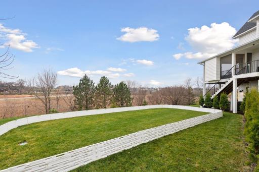 2495 Marshview Court, Victoria, MN 55386