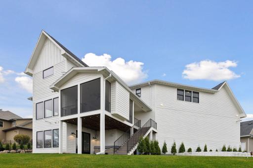 2495 Marshview Court, Victoria, MN 55386