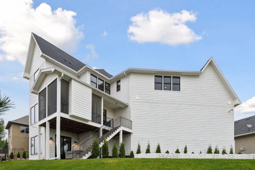 2495 Marshview Court, Victoria, MN 55386