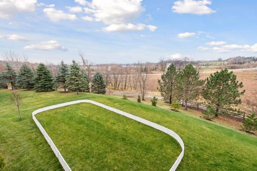 2495 Marshview Court, Victoria, MN 55386