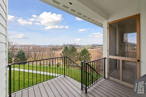 2495 Marshview Court, Victoria, MN 55386