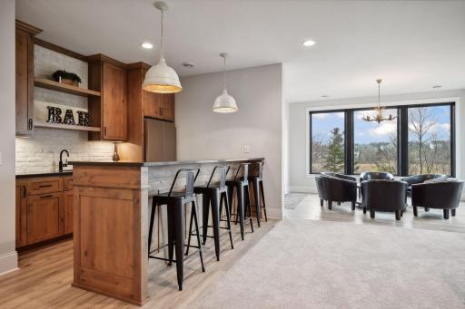 2495 Marshview Court, Victoria, MN 55386