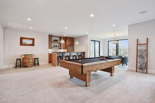 2495 Marshview Court, Victoria, MN 55386