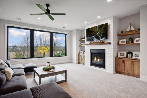 2495 Marshview Court, Victoria, MN 55386