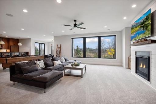 2495 Marshview Court, Victoria, MN 55386