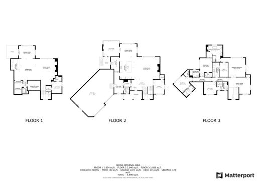 2495 Marshview Court, Victoria, MN 55386