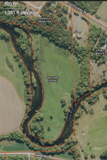 01 Over 19 acres along the Sauk River.png