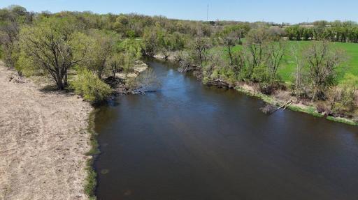 DJI_20250507131333_0125_D.JPG
