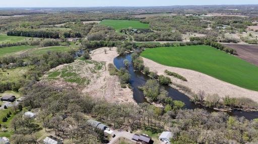 DJI_20250507130852_0109_D.JPG