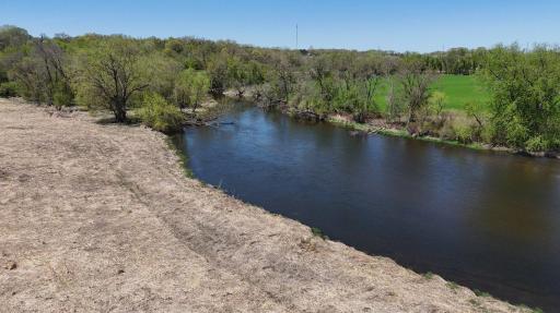 DJI_20250507131400_0129_D.JPG