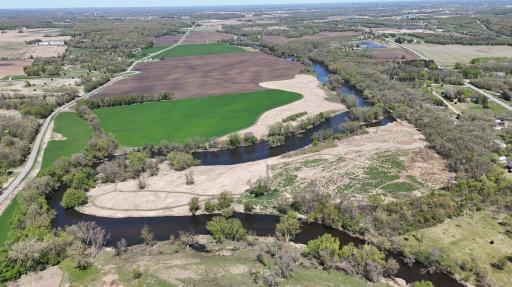 DJI_20250507131036_0115_D.JPG