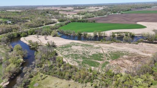 DJI_20250507130958_0113_D.JPG