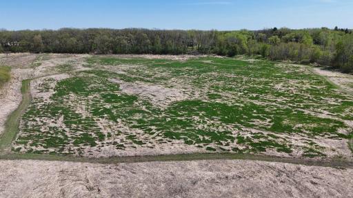 DJI_20250507131345_0126_D.JPG