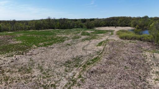 DJI_20250507131453_0134_D.JPG