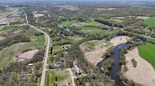 DJI_20250507131602_0138_D.JPG