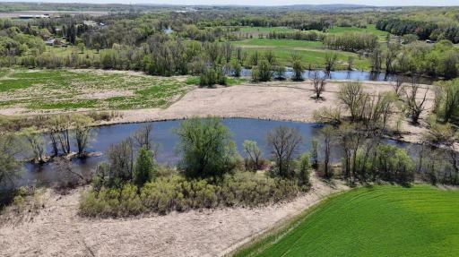 DJI_20250507131313_0124_D.JPG