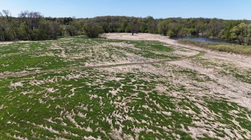 DJI_20250507131430_0130_D.JPG