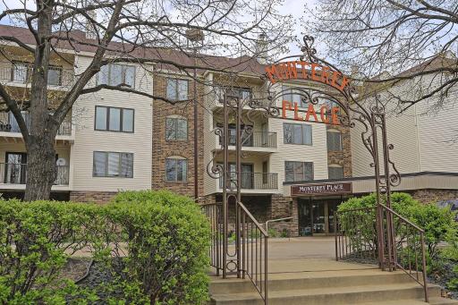 4550 Minnetonka Boulevard, 201, Minneapolis, MN 55416