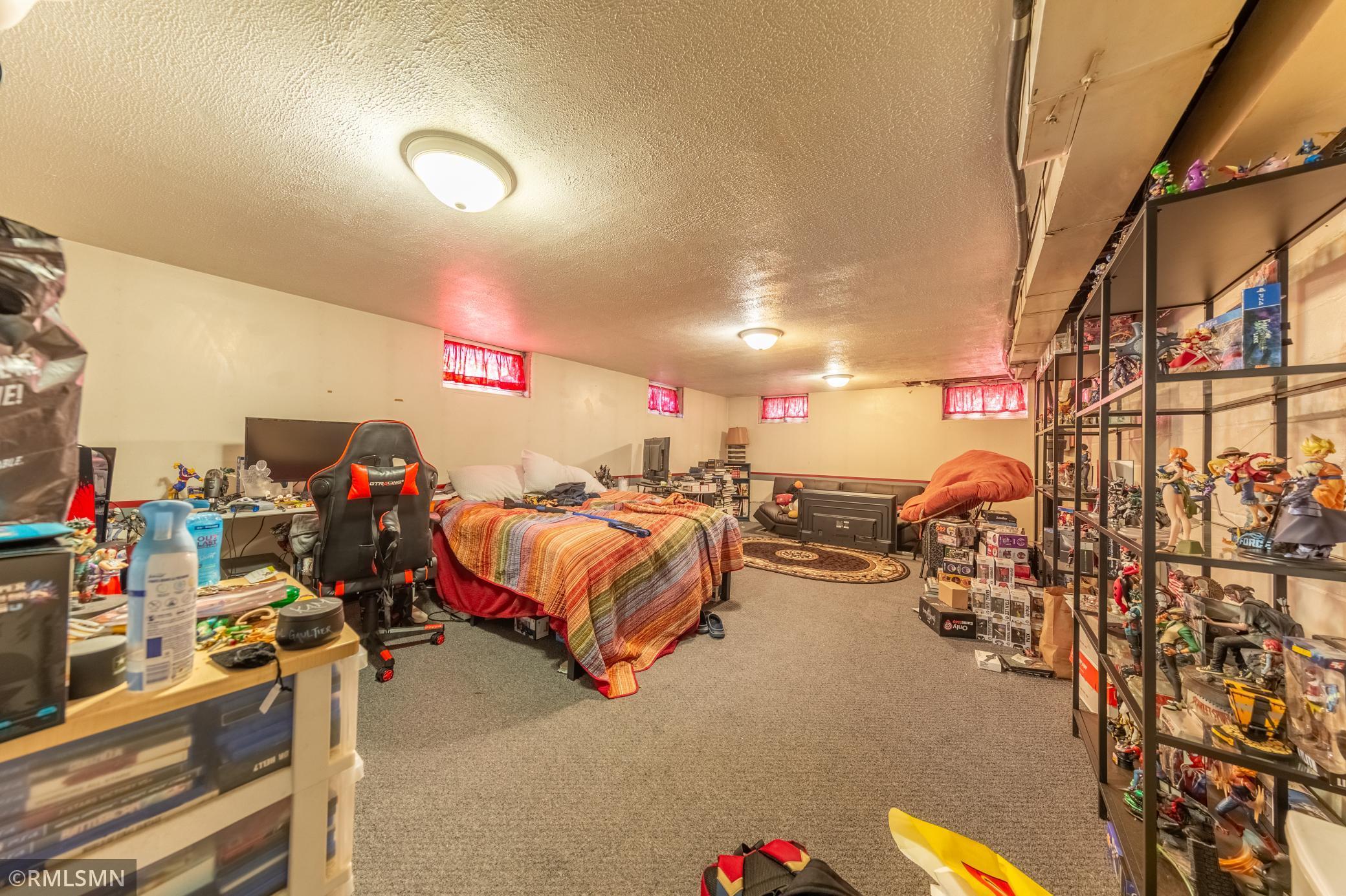 6338 Lower level family room