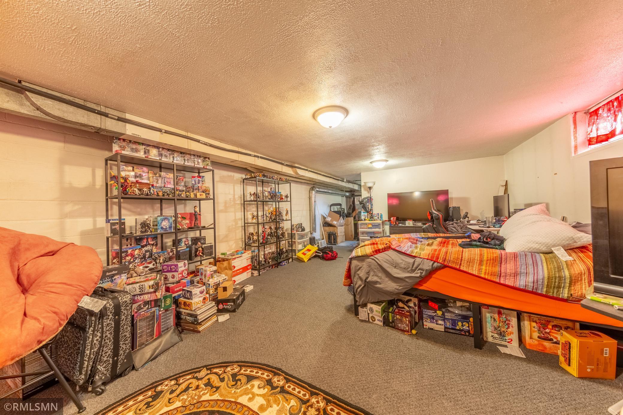 6338 Lower level family room