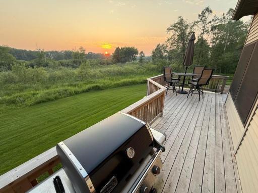 29235 Piney Way, Pequot Lakes, MN 56472