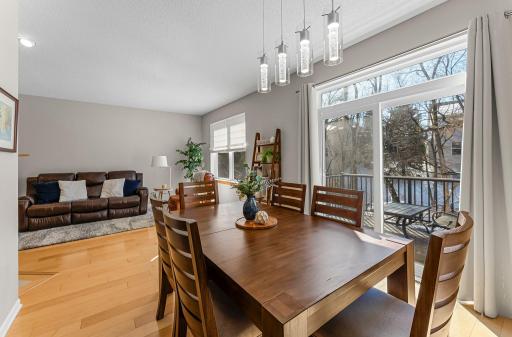 16361 Jamison Path, Lakeville, MN 55044