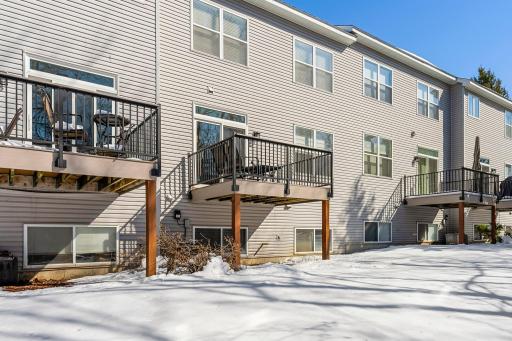 16361 Jamison Path, Lakeville, MN 55044