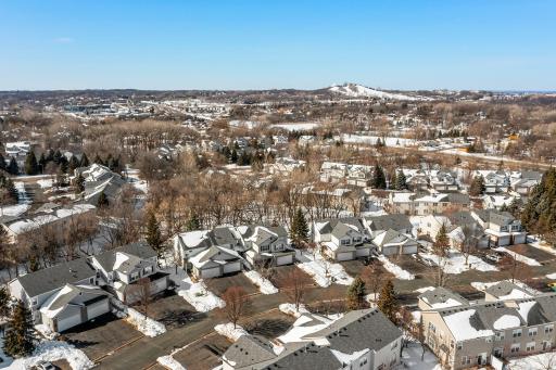 Located in the High Demand Lakeville School District #194!