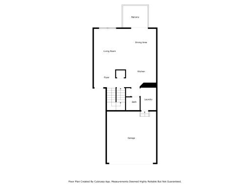 16361 Jamison Path, Lakeville, MN 55044