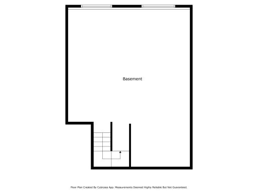 16361 Jamison Path, Lakeville, MN 55044