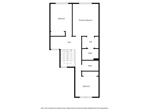 16361 Jamison Path, Lakeville, MN 55044
