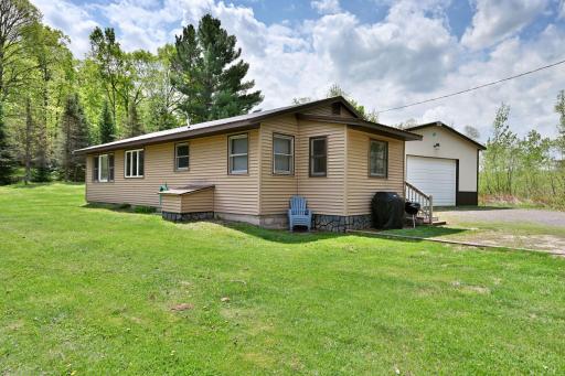 43240 County Highway D, Cable, WI 54821