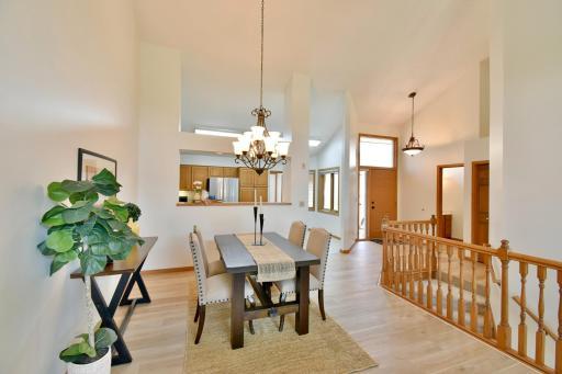 Photo for 1640 Waterbury, Waconia, MN 55387 - listing #6676556 1640 Waterbury, Waconia, MN 55387