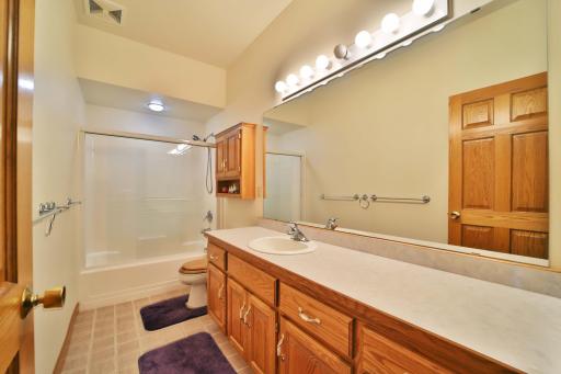 10124 Timberwolf Trail, Kabetogama, MN 56669