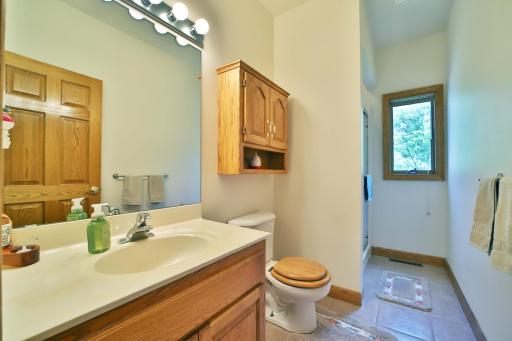 10124 Timberwolf Trail, Kabetogama, MN 56669