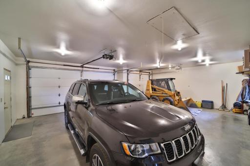 10124 Timberwolf Trail, Kabetogama, MN 56669