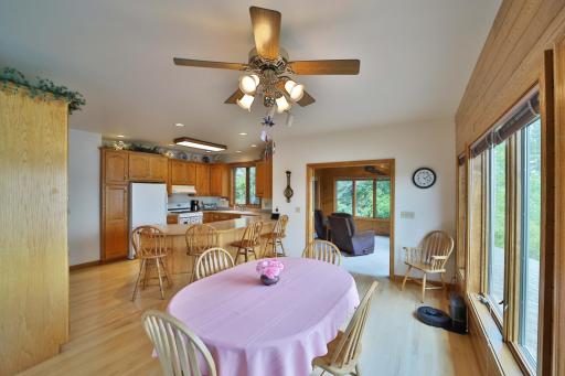 10124 Timberwolf Trail, Kabetogama, MN 56669