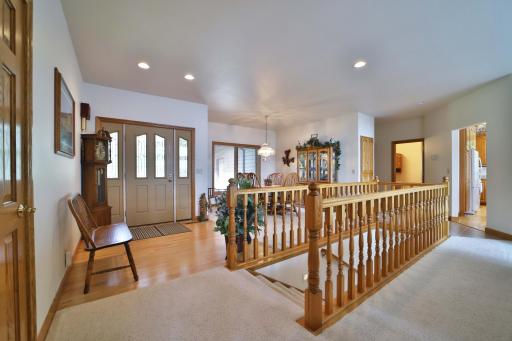 10124 Timberwolf Trail, Kabetogama, MN 56669