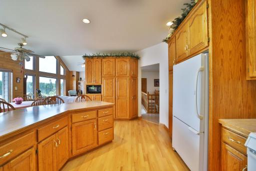 10124 Timberwolf Trail, Kabetogama, MN 56669