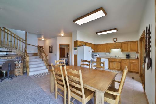 10124 Timberwolf Trail, Kabetogama, MN 56669