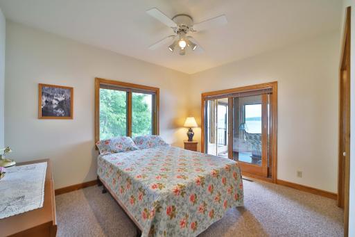 10124 Timberwolf Trail, Kabetogama, MN 56669