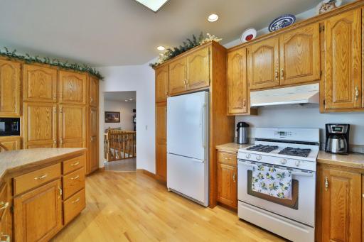 10124 Timberwolf Trail, Kabetogama, MN 56669