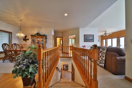 10124 Timberwolf Trail, Kabetogama, MN 56669