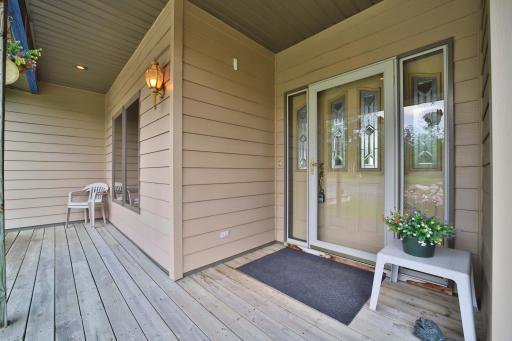 10124 Timberwolf Trail, Kabetogama, MN 56669
