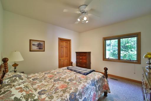 10124 Timberwolf Trail, Kabetogama, MN 56669