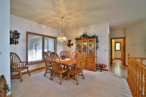 10124 Timberwolf Trail, Kabetogama, MN 56669